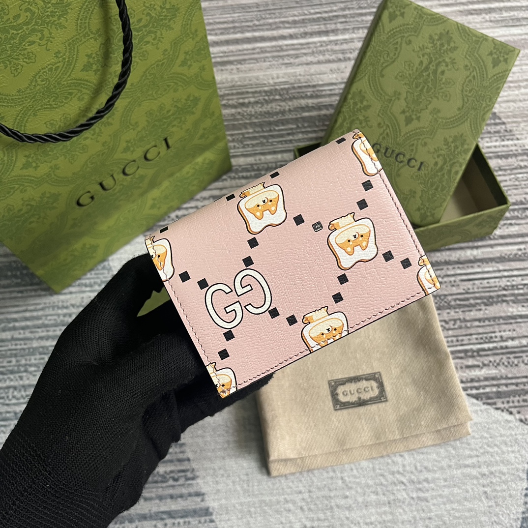 Gucci Bag