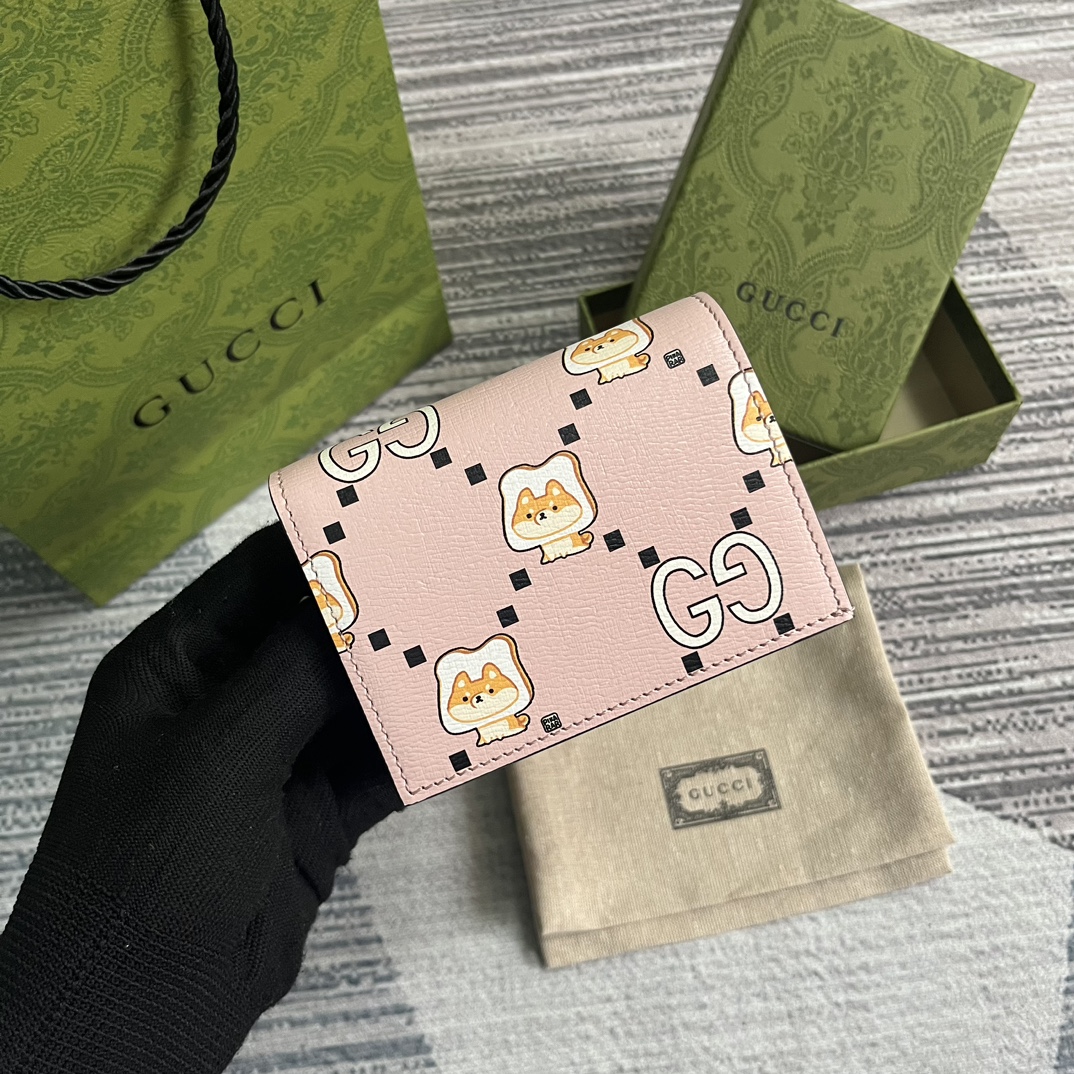 Gucci Bag