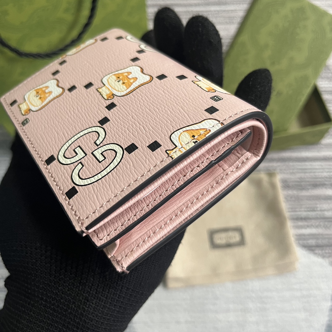 Gucci Bag
