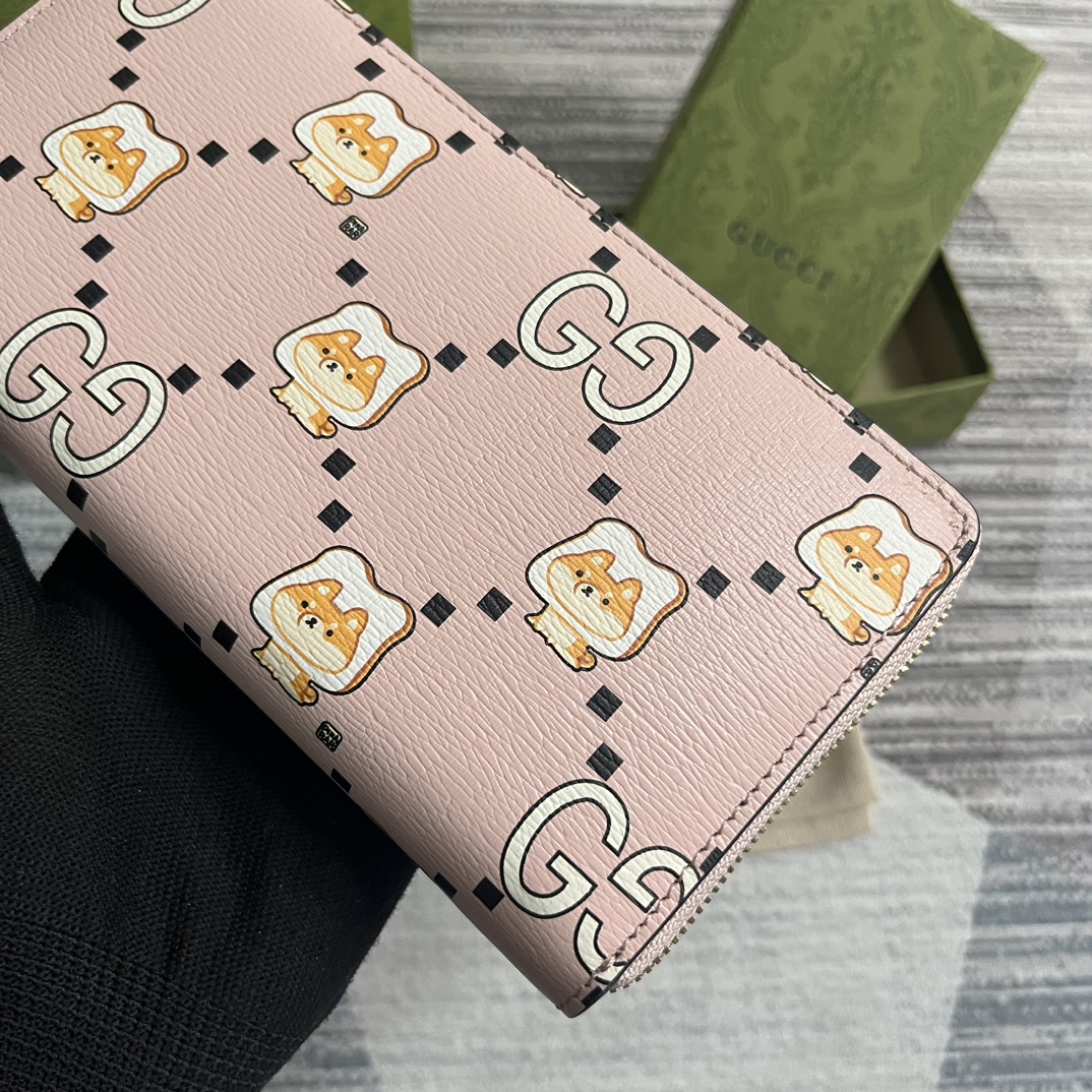 Gucci Bag