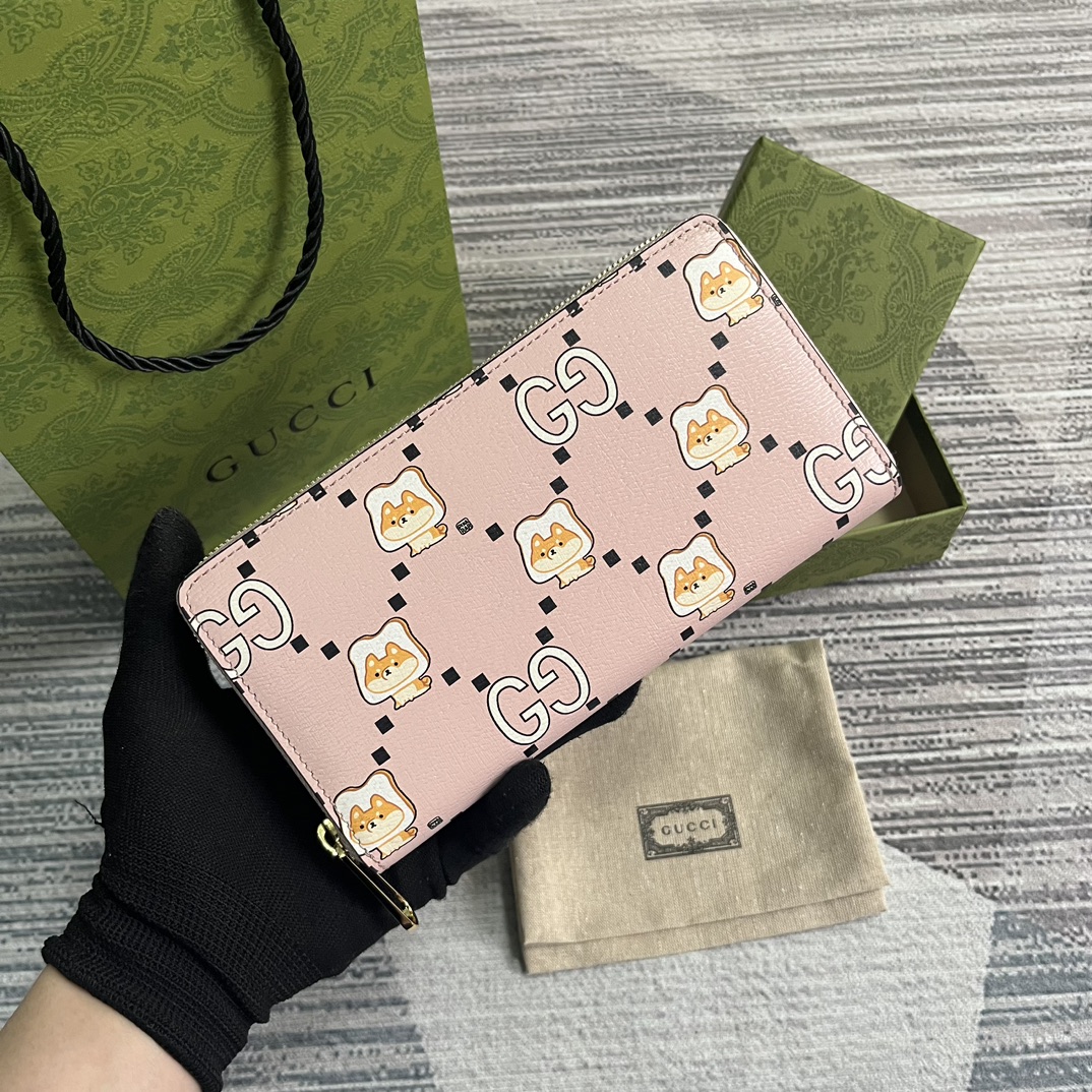 Gucci Bag