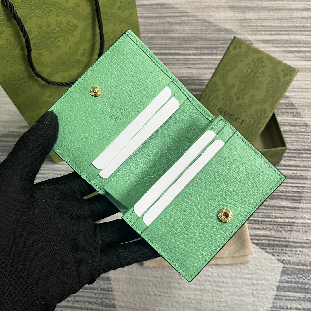 Gucci Bag