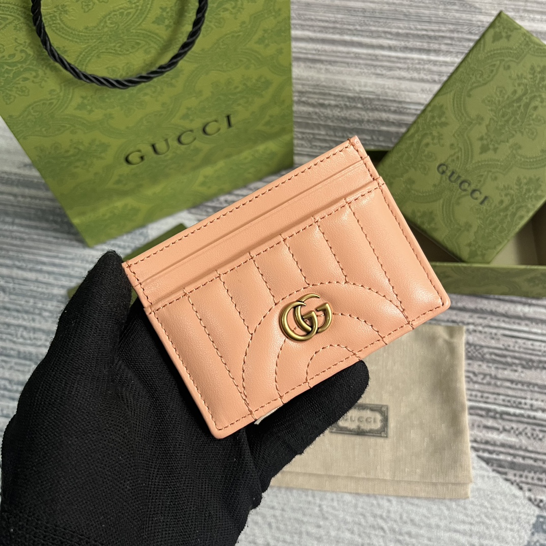Gucci Bag