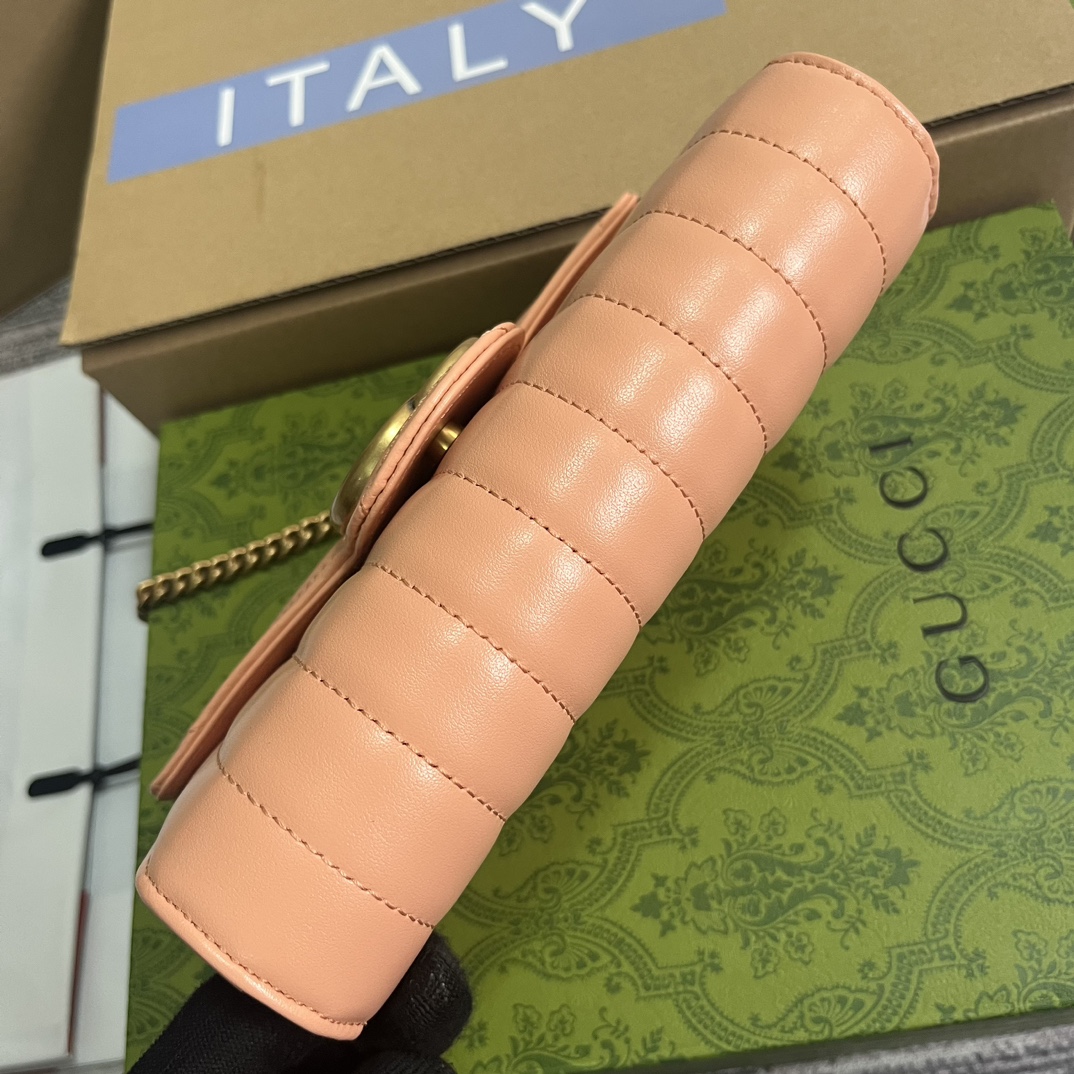 Gucci Bag
