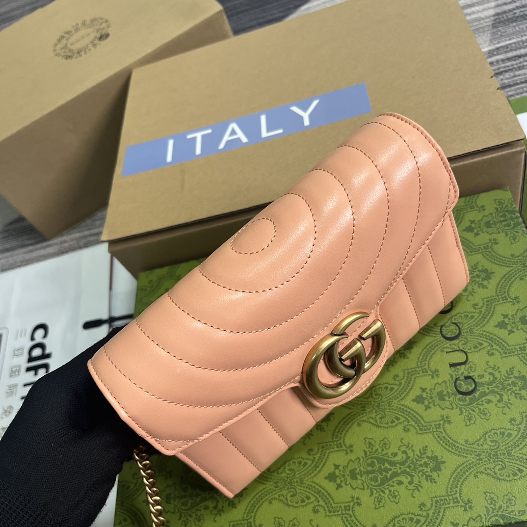 Gucci Bag