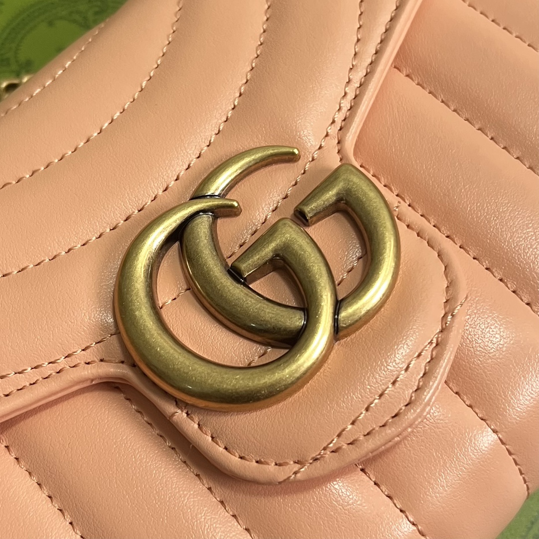 Gucci Bag