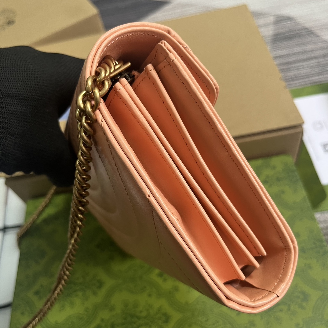 Gucci Bag