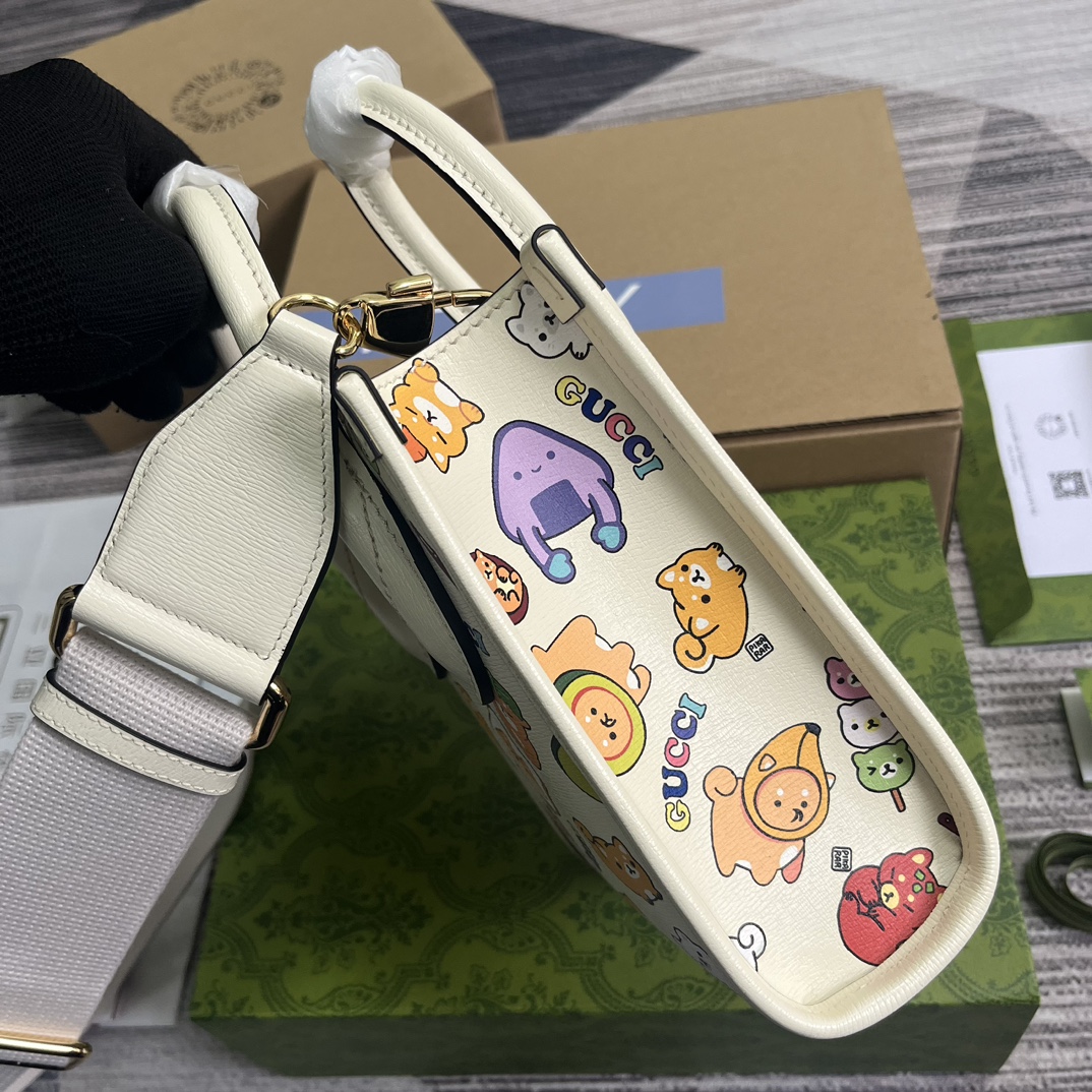 Gucci Bag