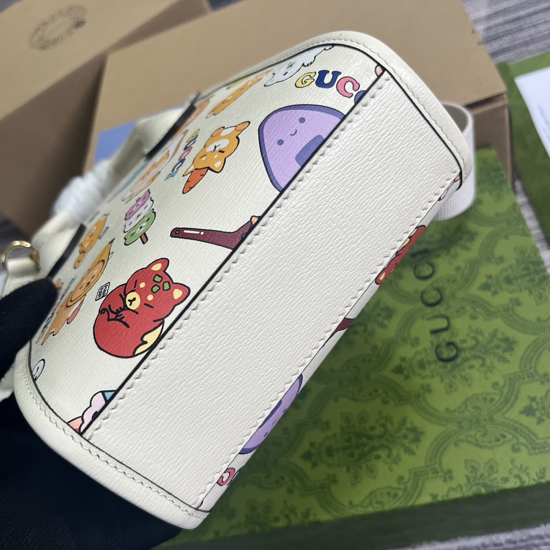 Gucci Bag