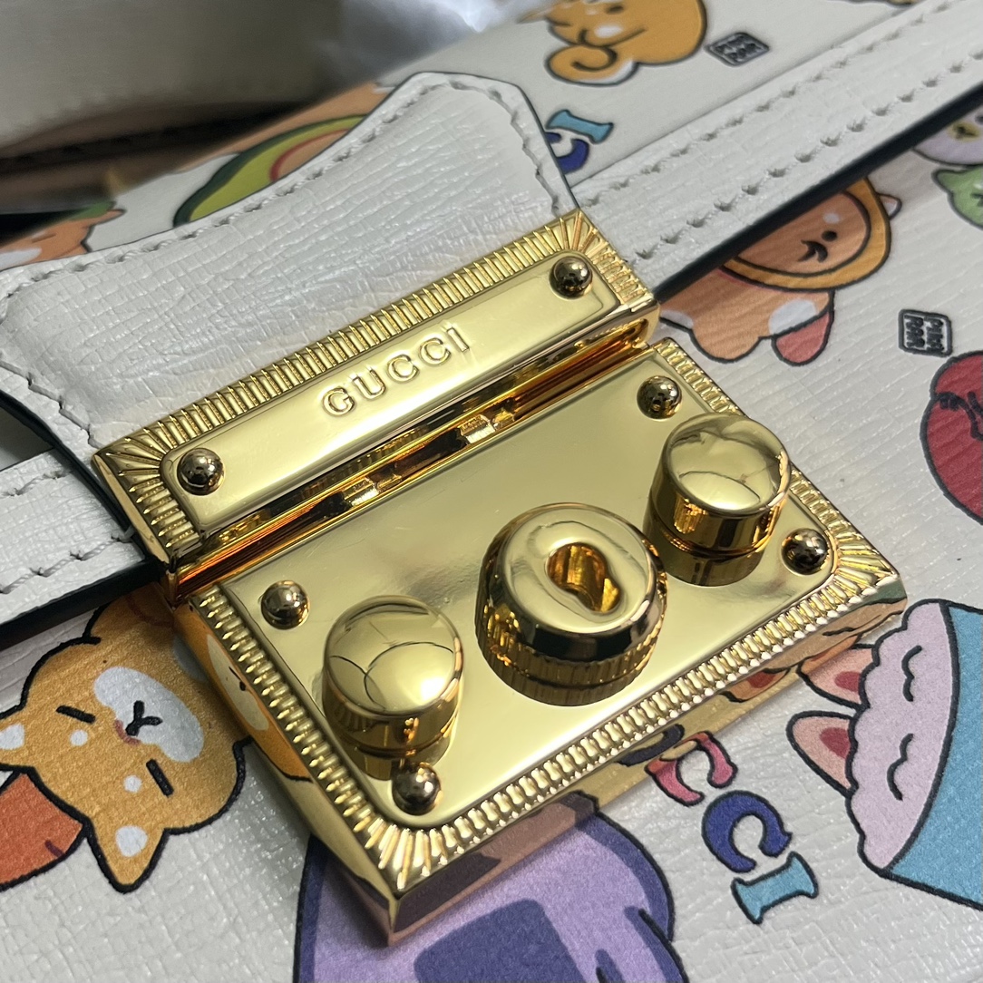 Gucci Bag