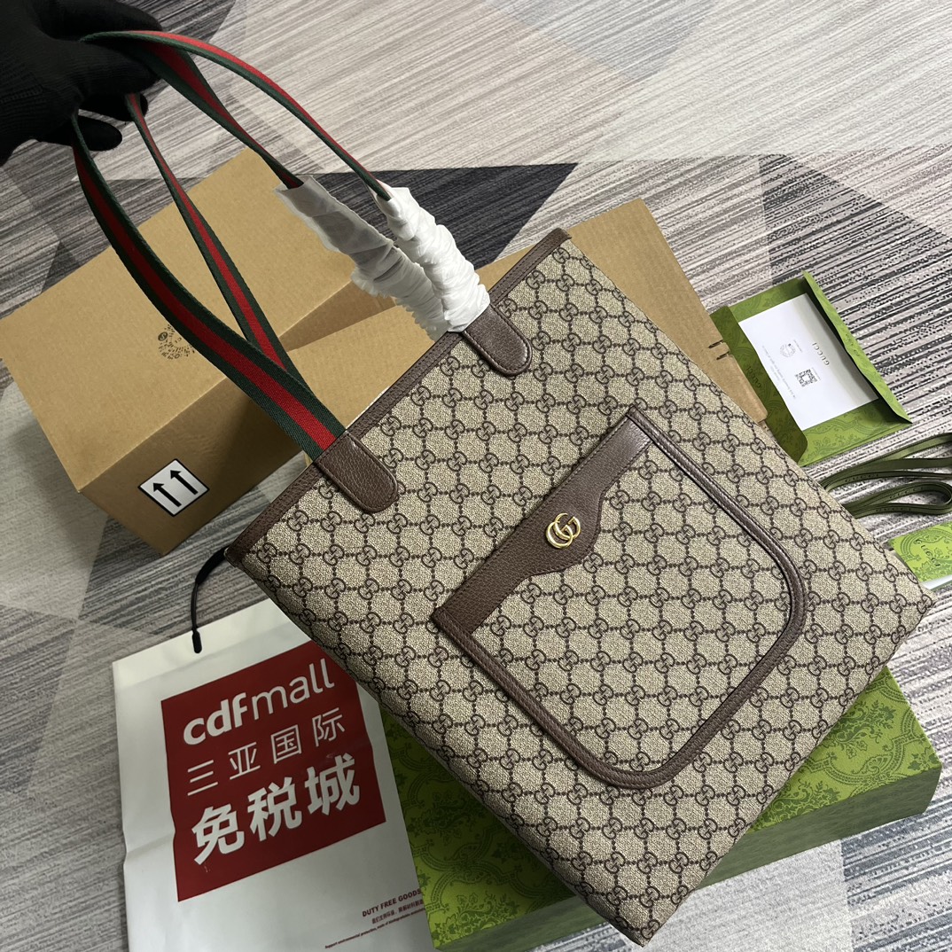 Gucci Bag