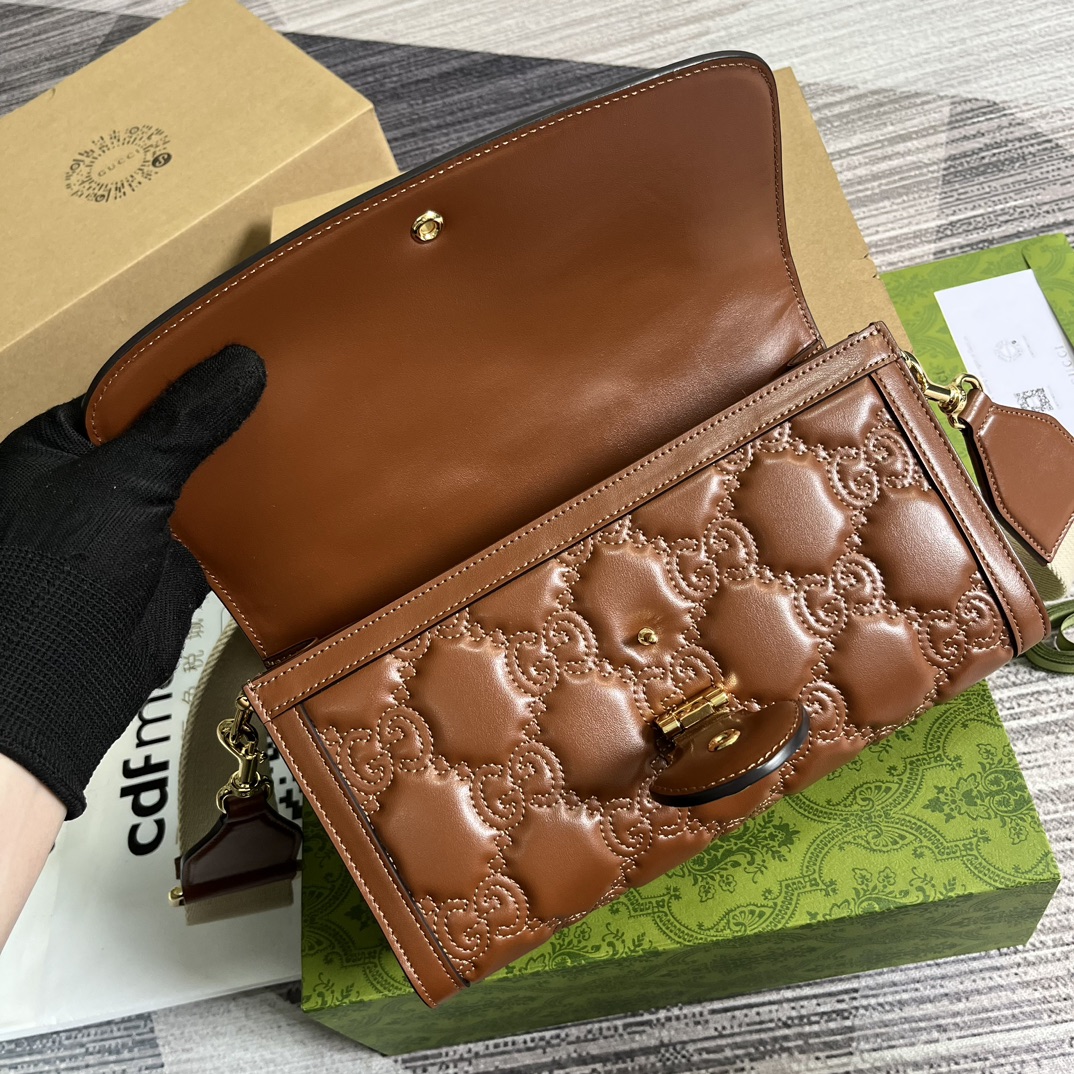 Gucci Bag