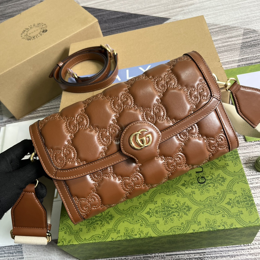 Gucci Bag