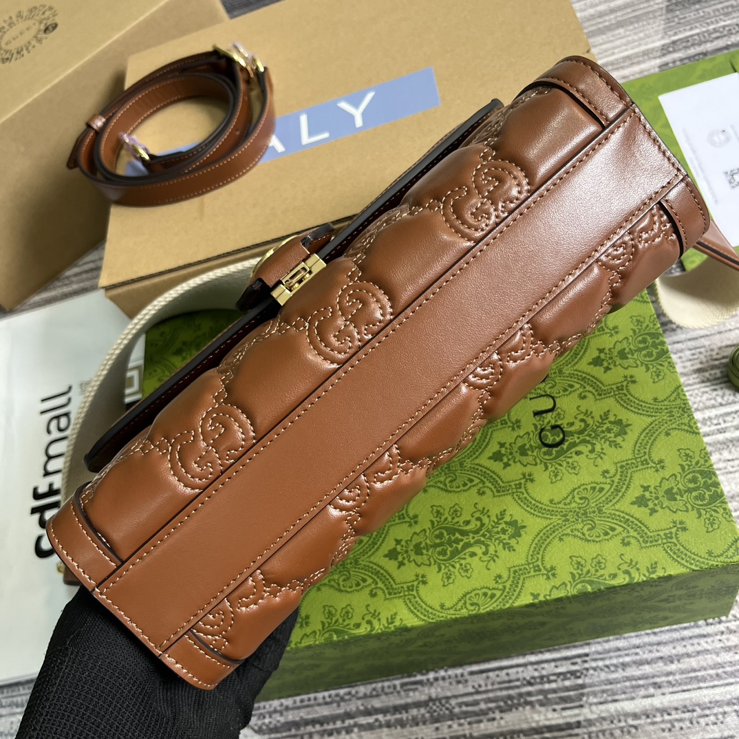 Gucci Bag