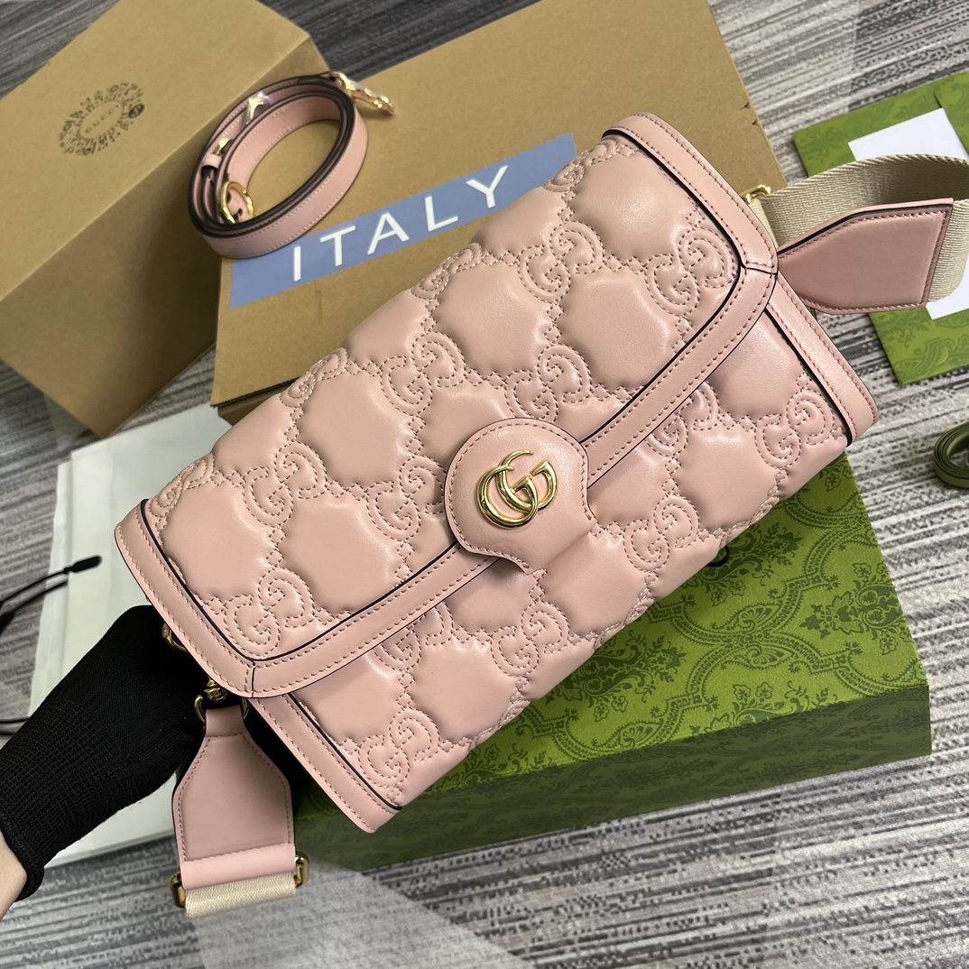 Gucci Bag