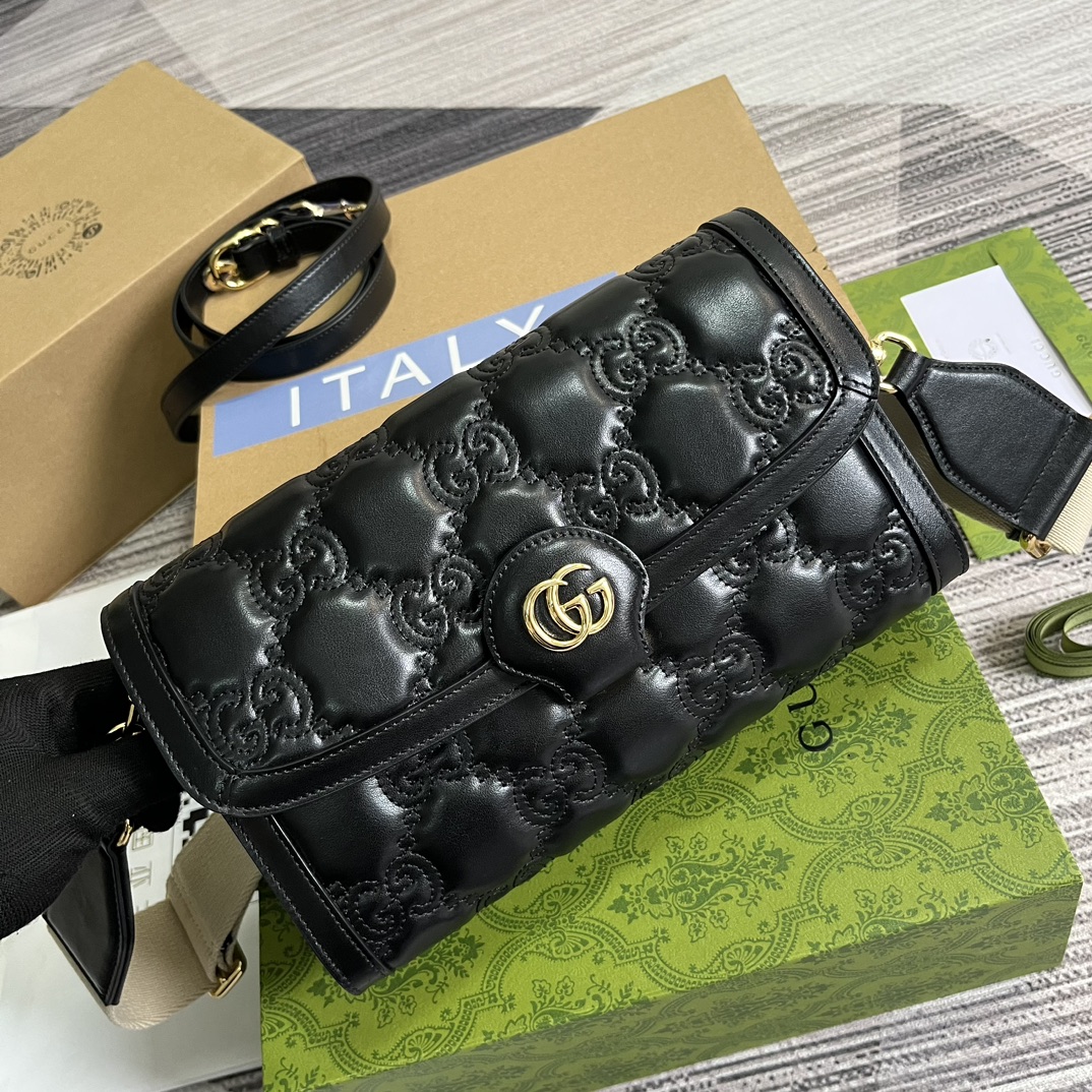 Gucci Bag