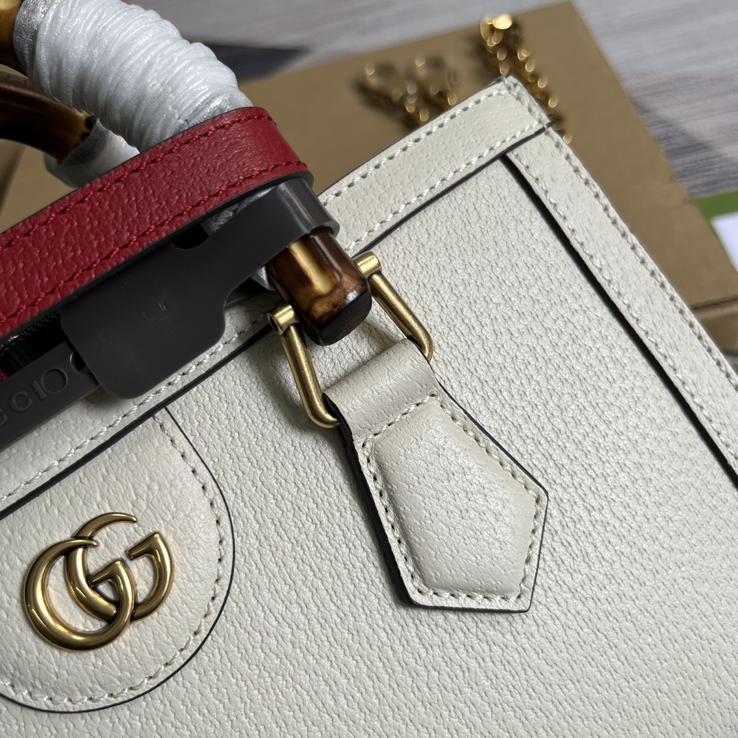 Gucci Bag