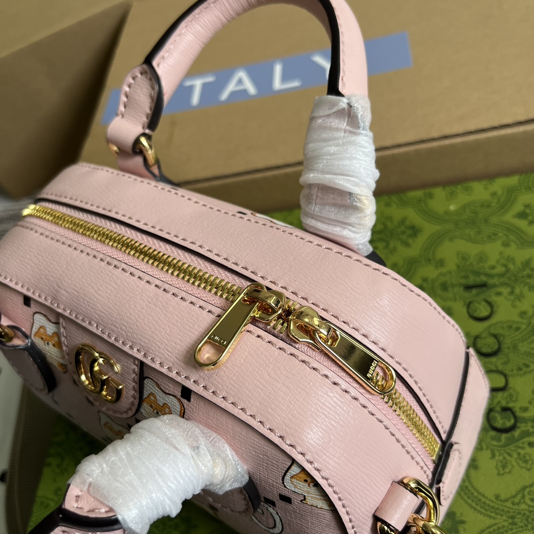 Gucci Bag