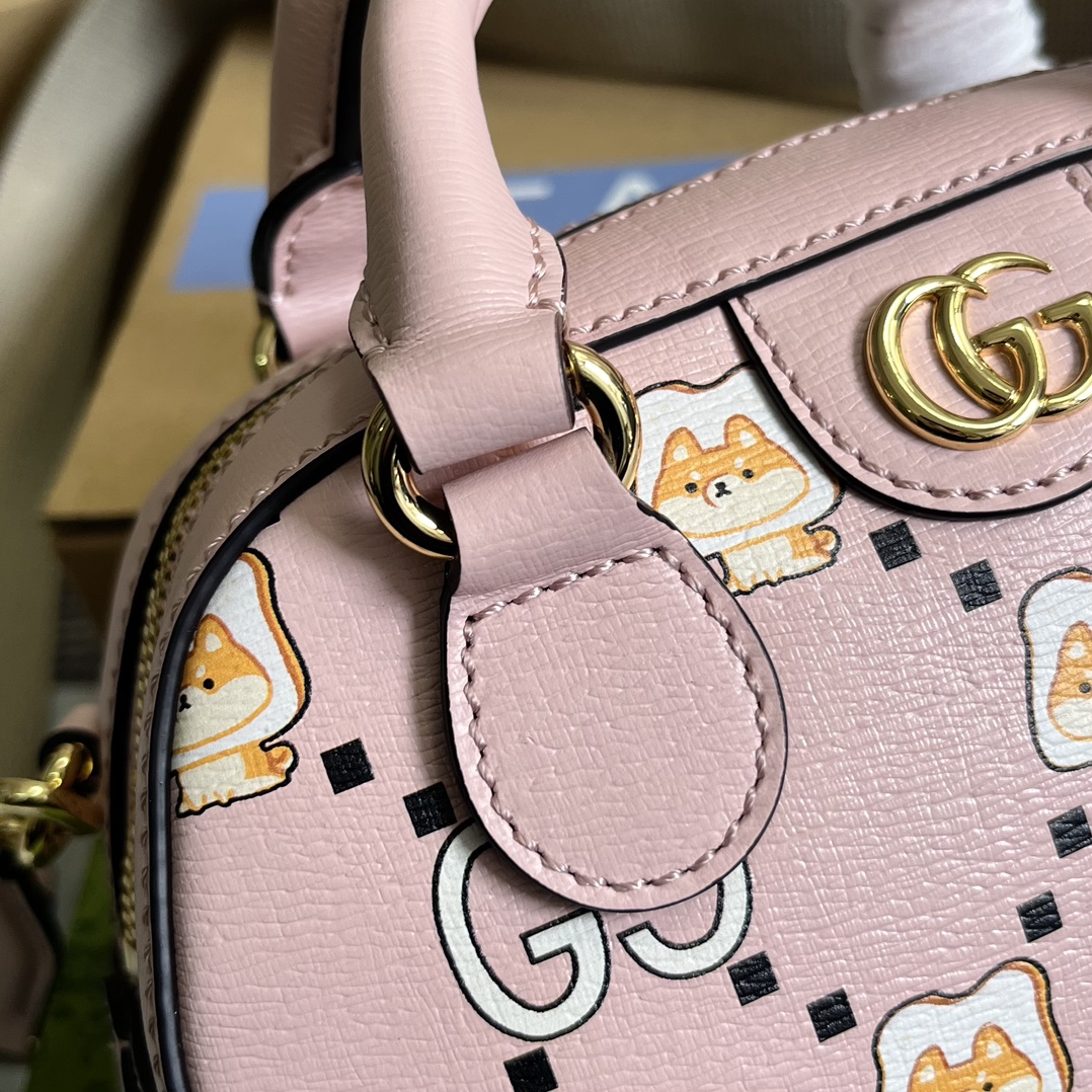 Gucci Bag
