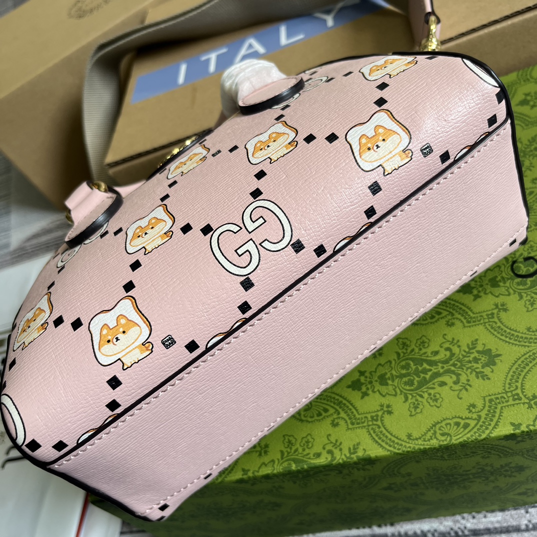 Gucci Bag