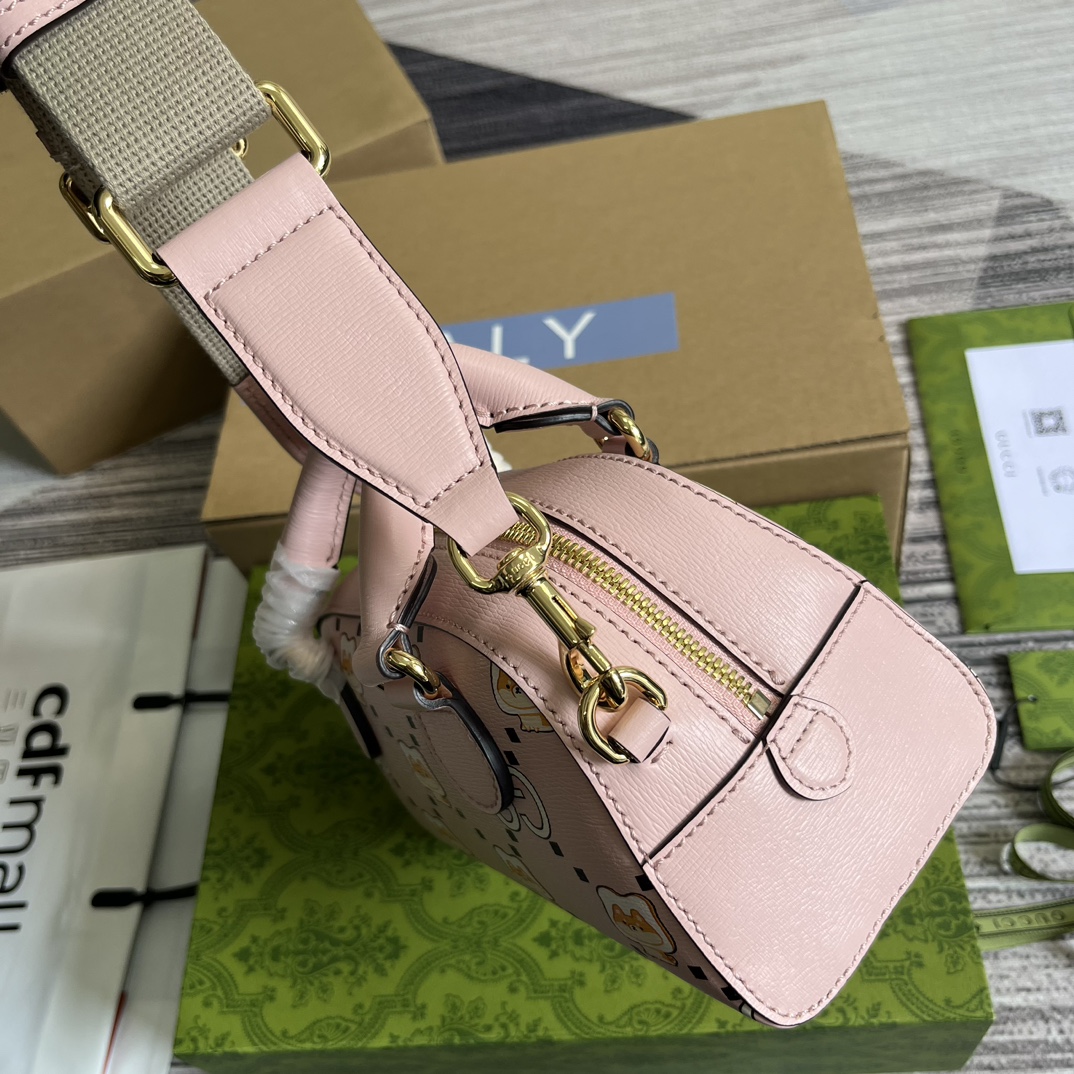 Gucci Bag