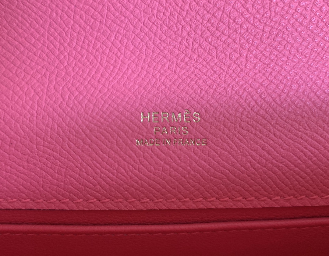 Hermès Bag