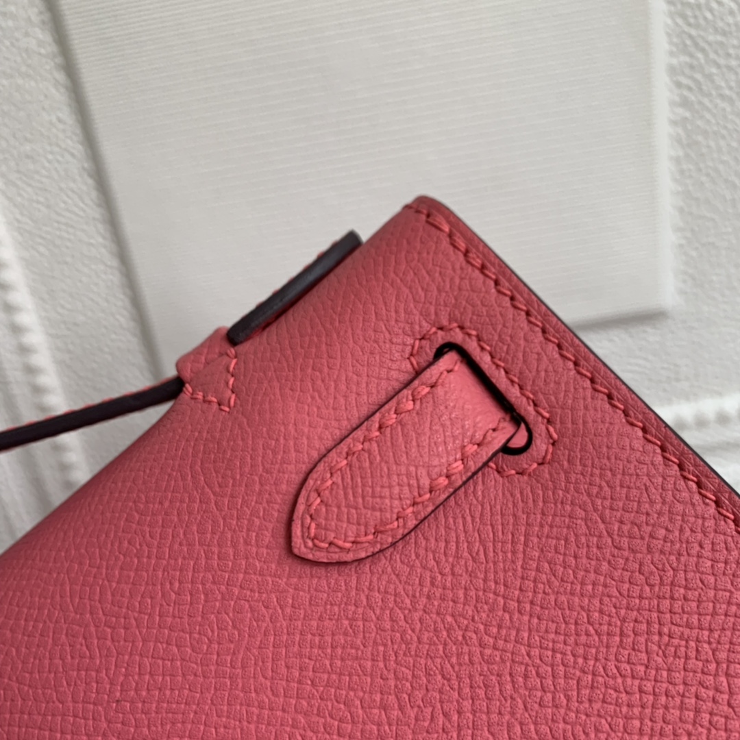 Hermès Bag
