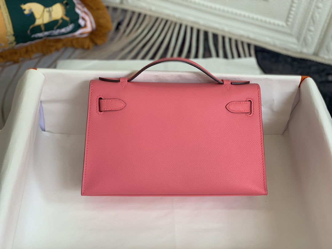 Hermès Bag
