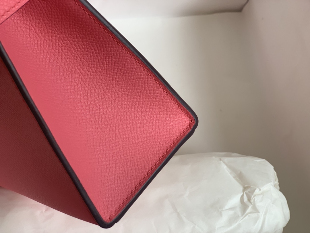 Hermès Bag