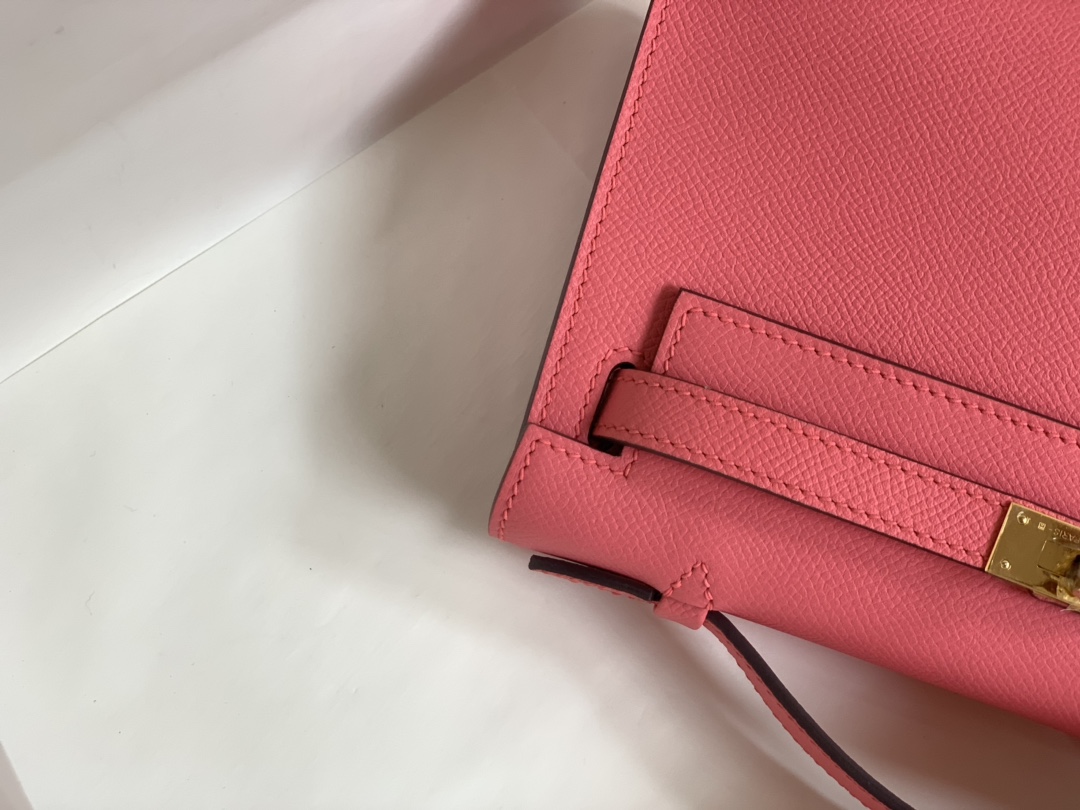 Hermès Bag