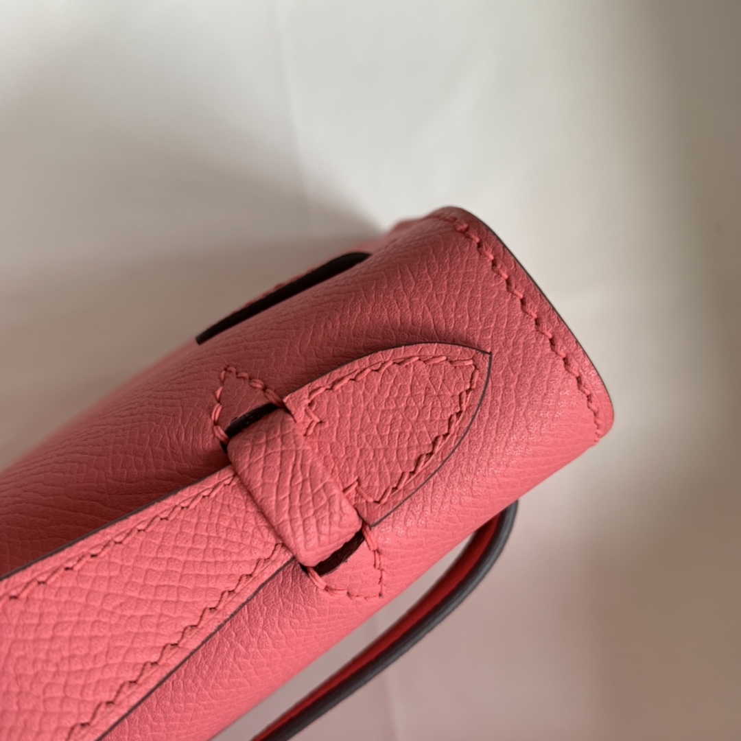 Hermès Bag