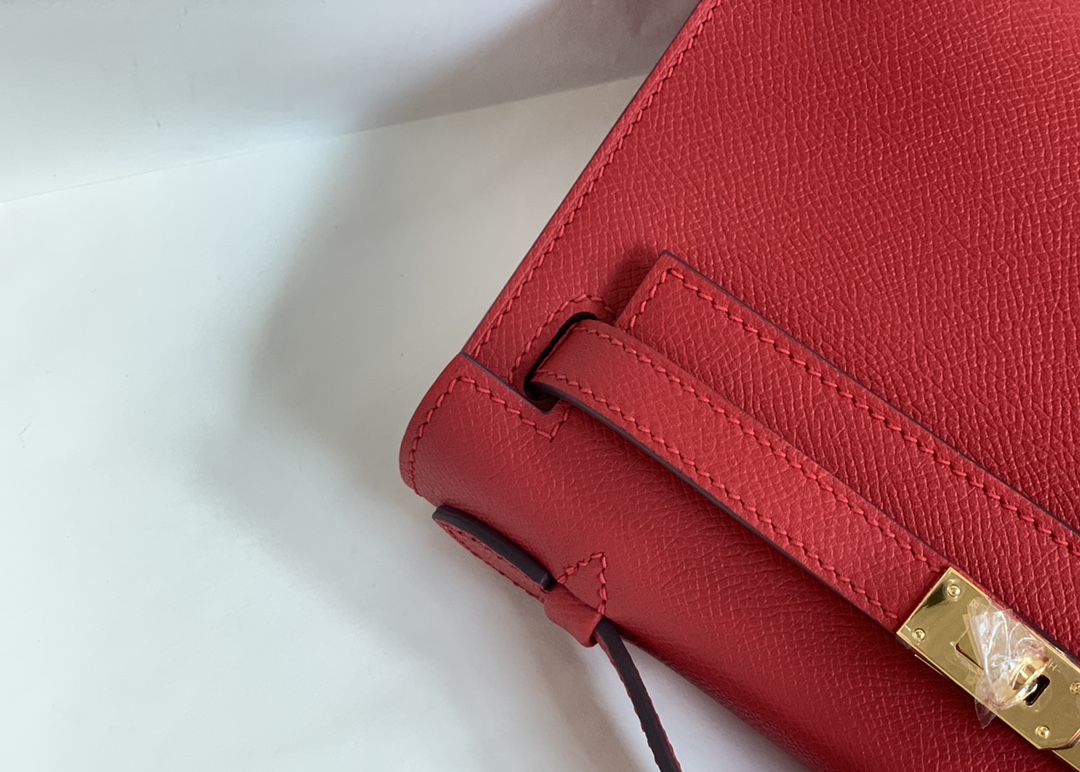 Hermès Bag
