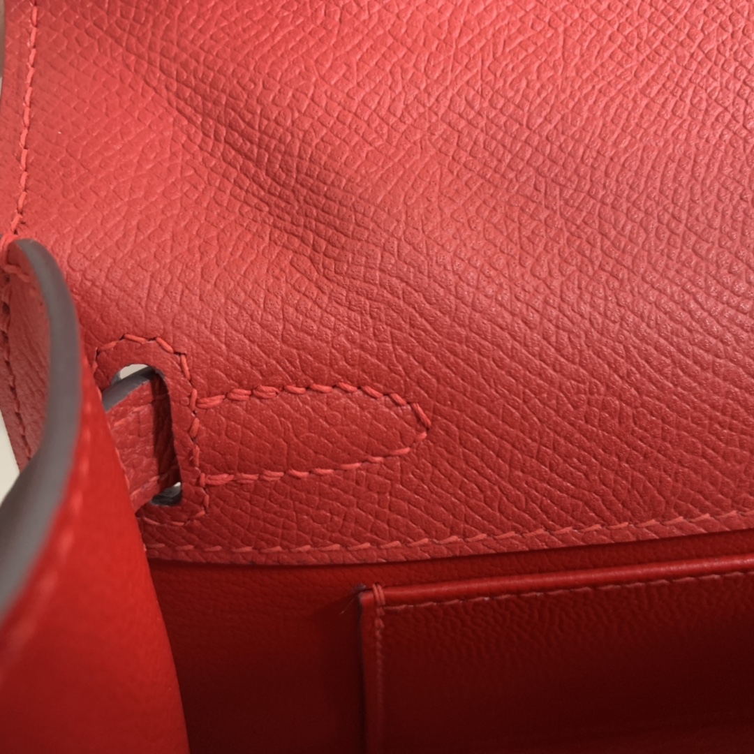 Hermès Bag