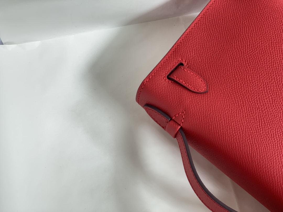 Hermès Bag