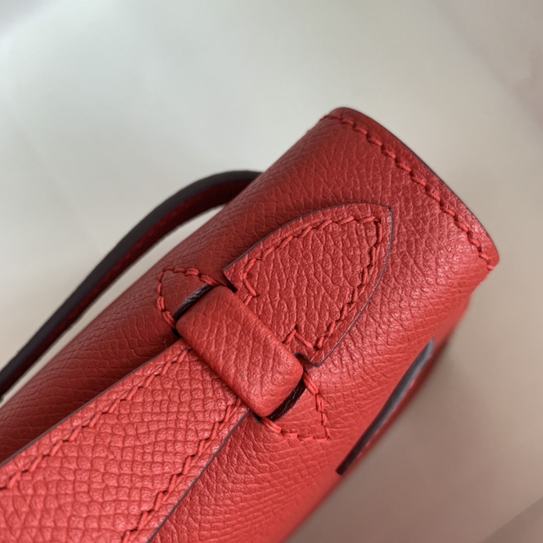 Hermès Bag
