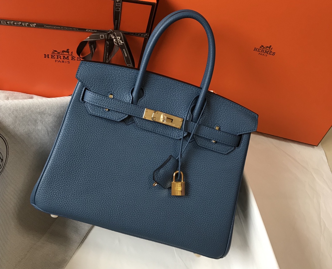 Hermès