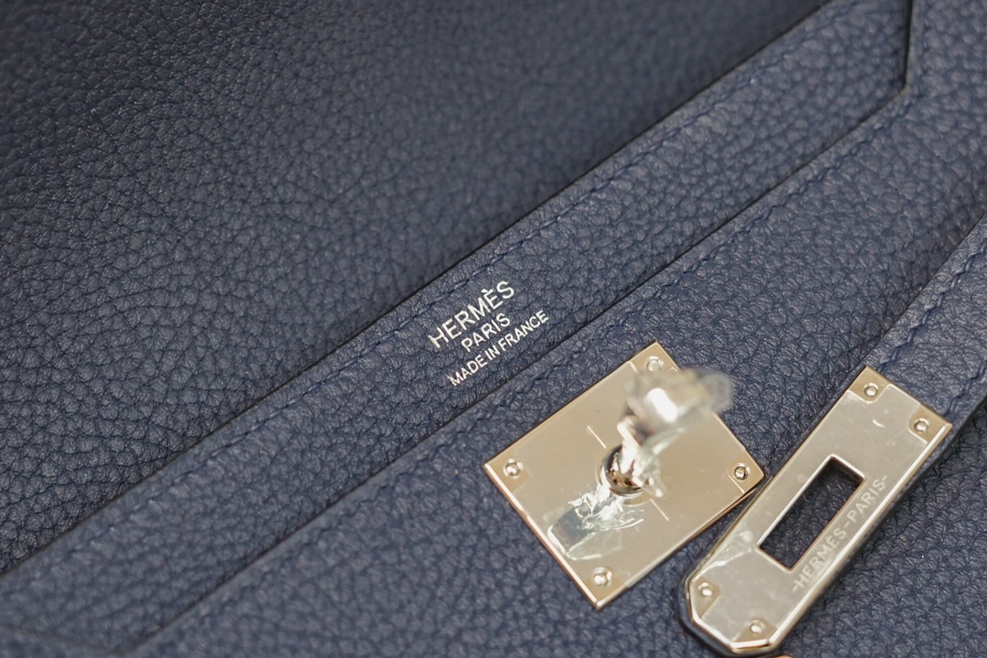 Hermès