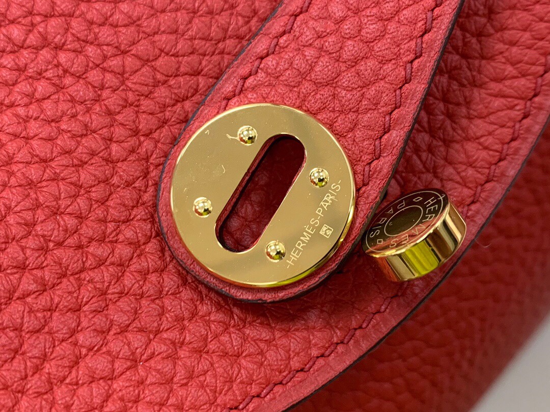 Hermès Bag