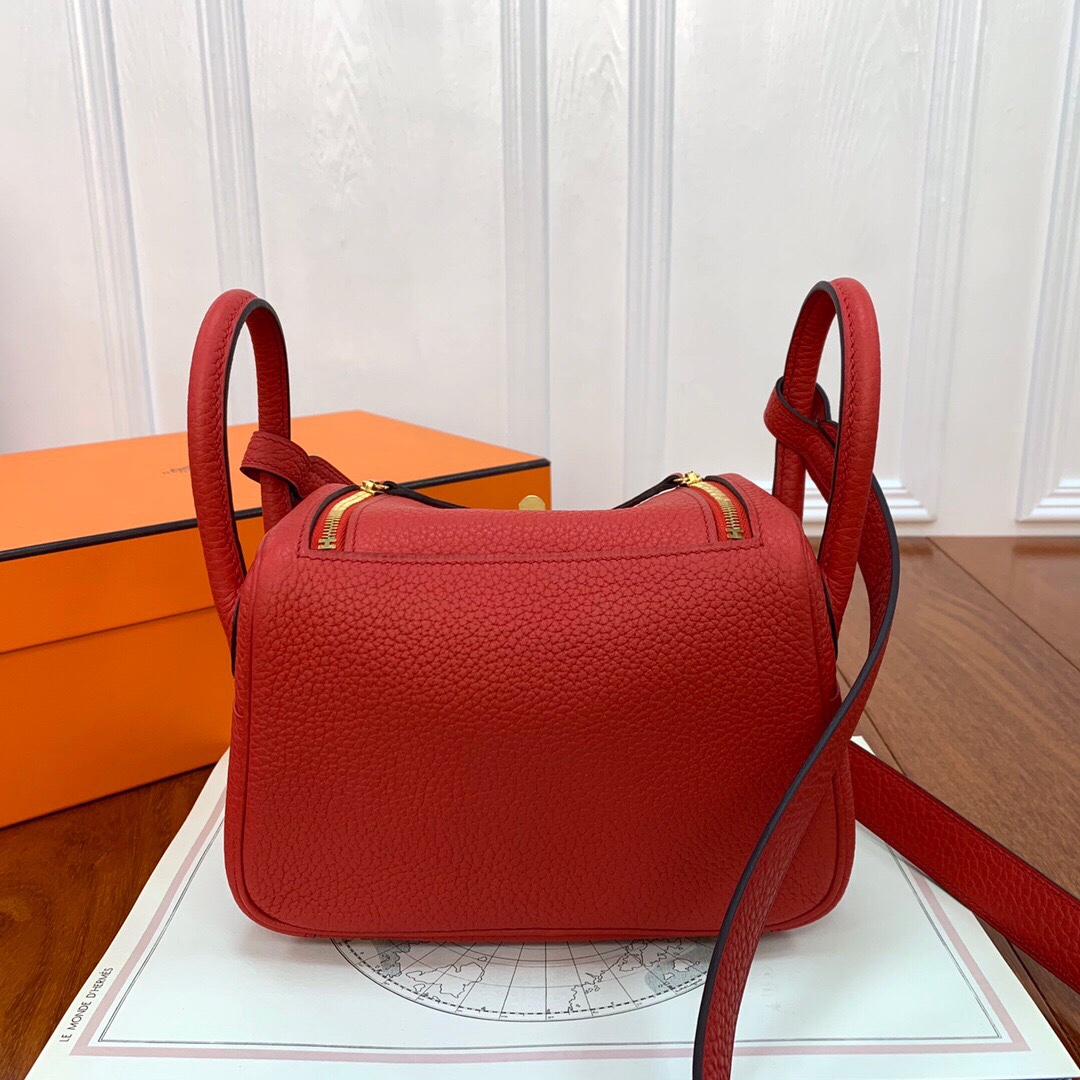 Hermès Bag