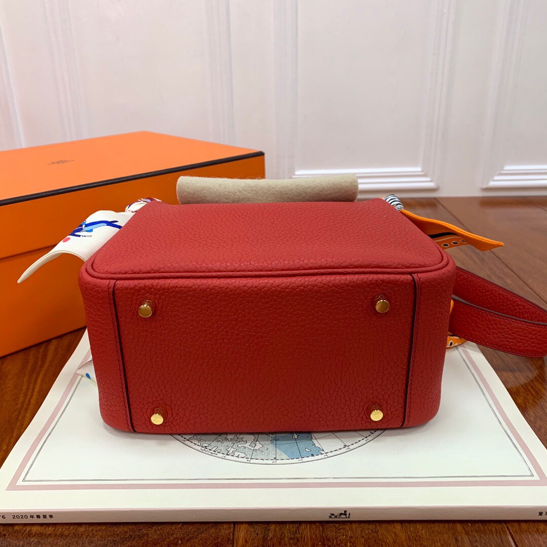 Hermès Bag
