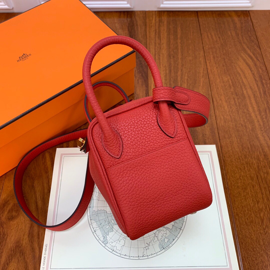 Hermès Bag