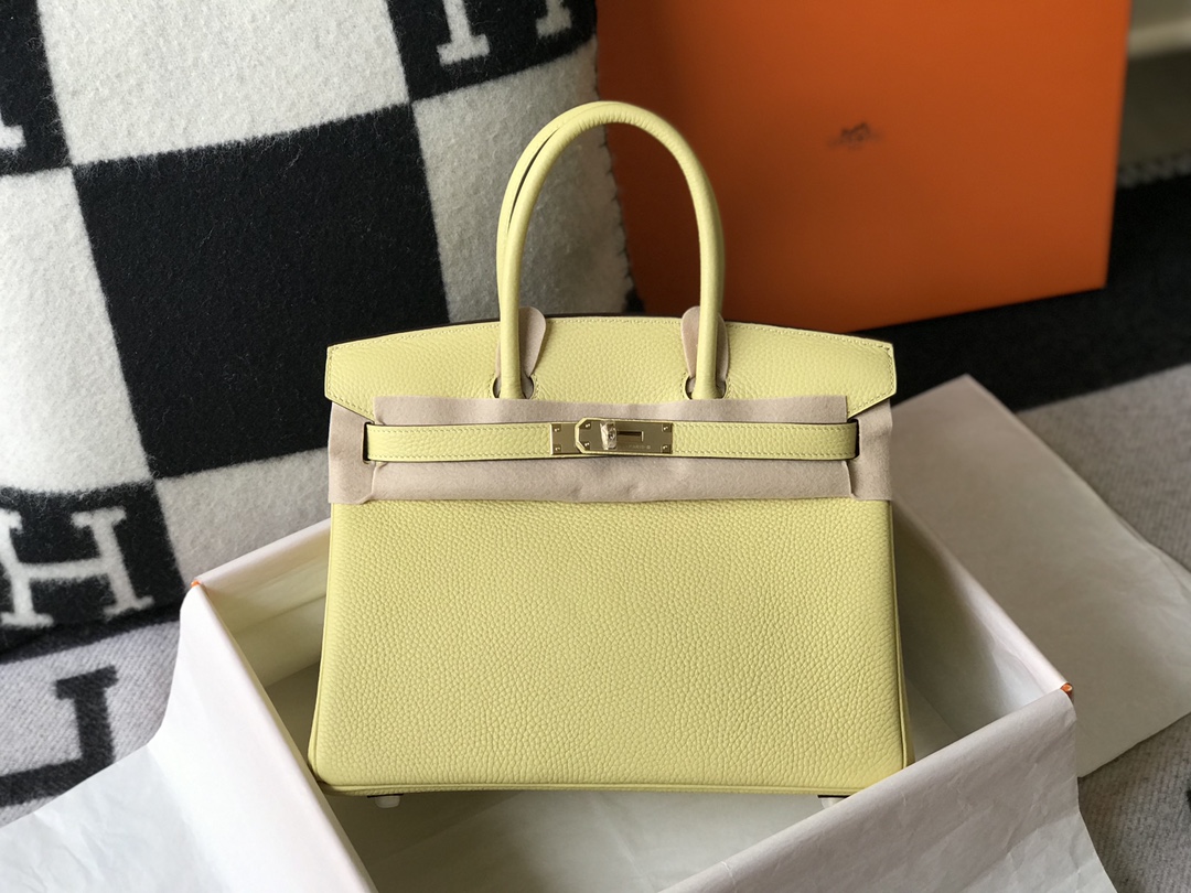 Hermès