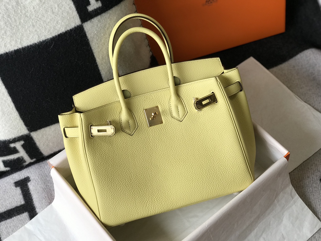 Hermès
