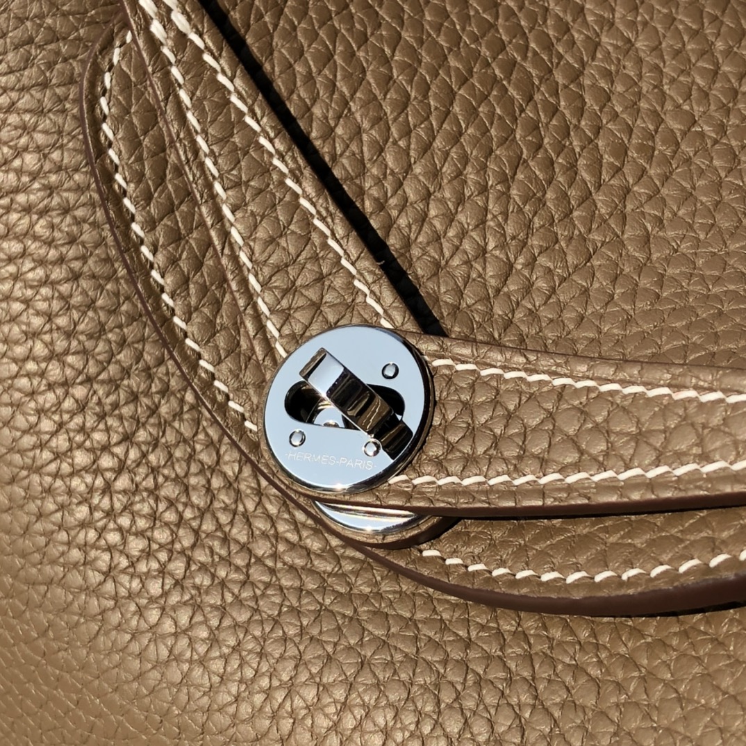 Hermès Bag