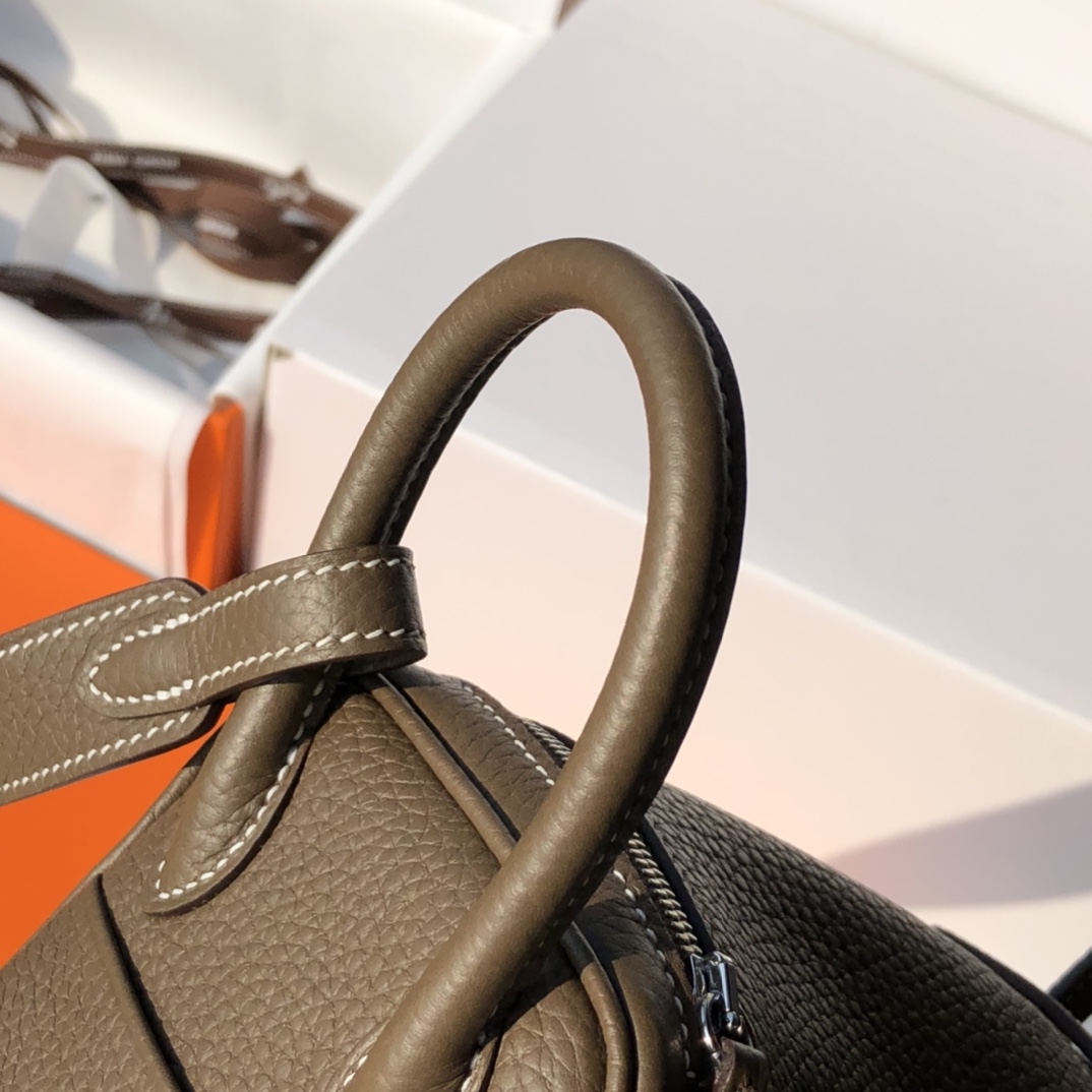 Hermès Bag