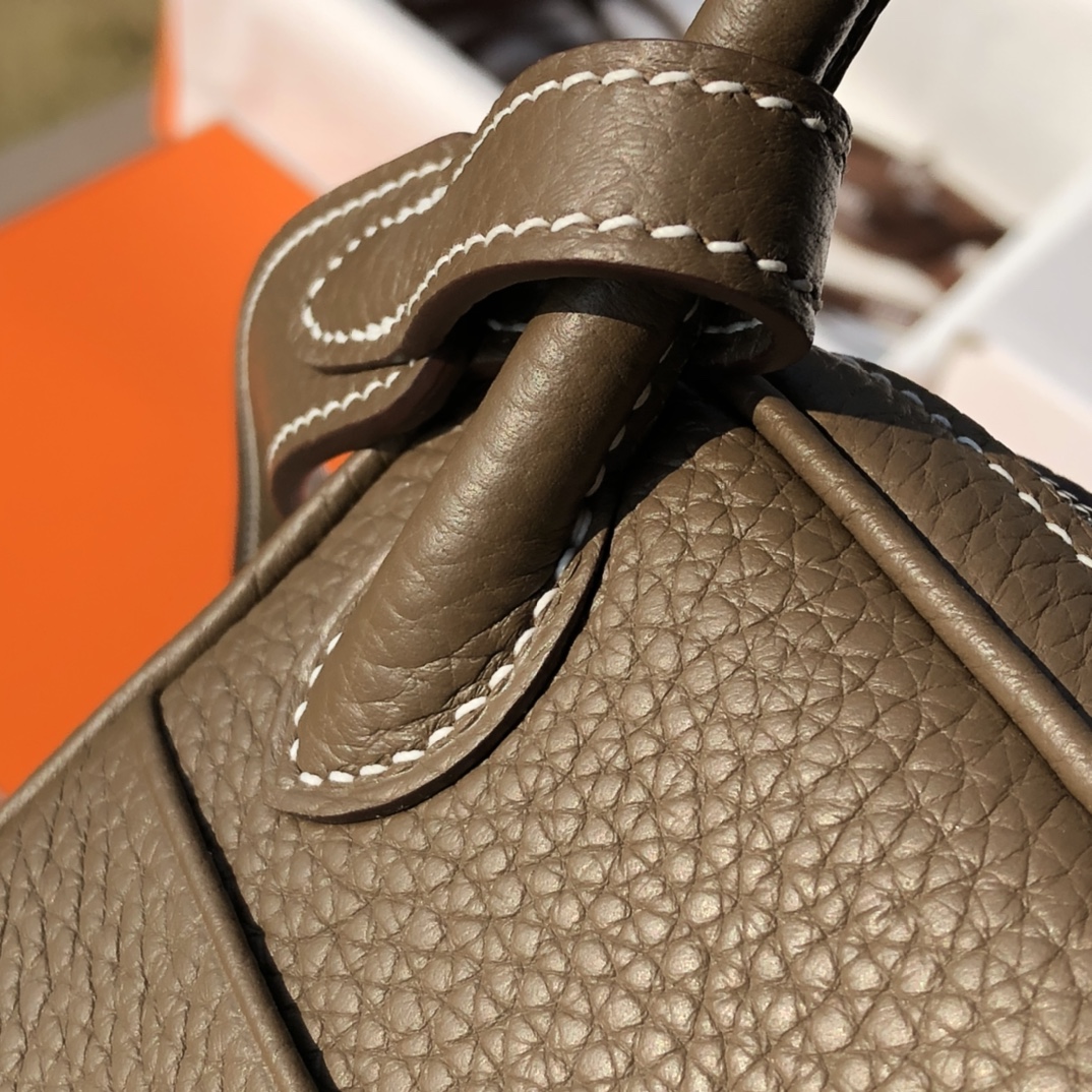 Hermès Bag