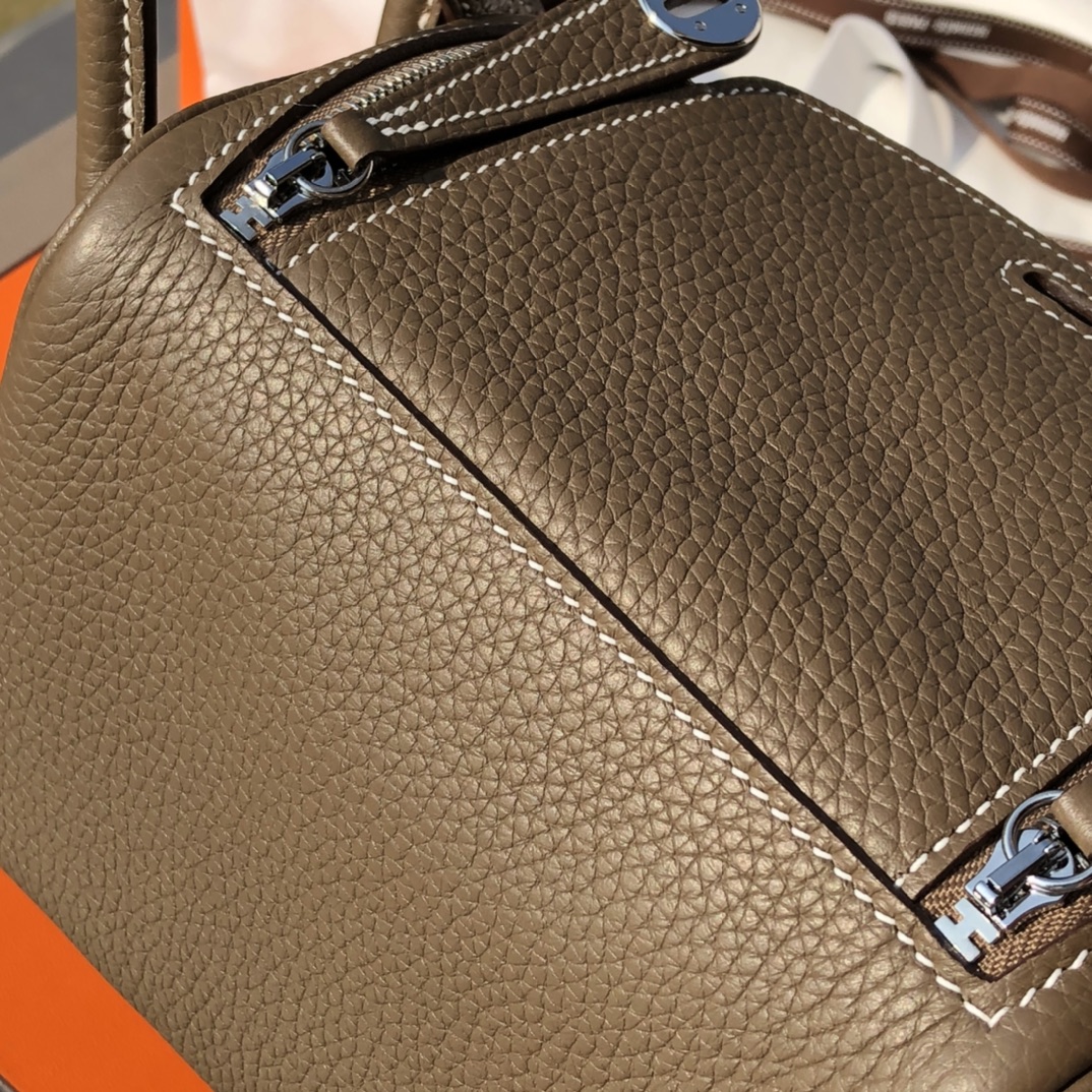 Hermès Bag