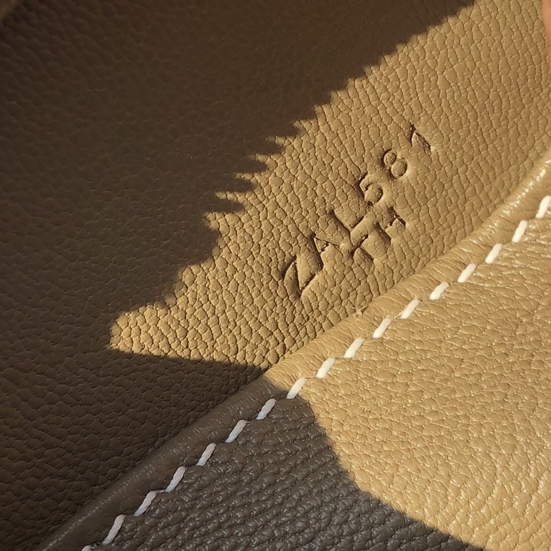 Hermès Bag