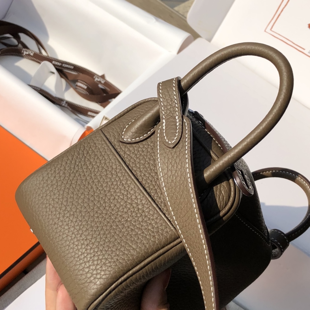 Hermès Bag