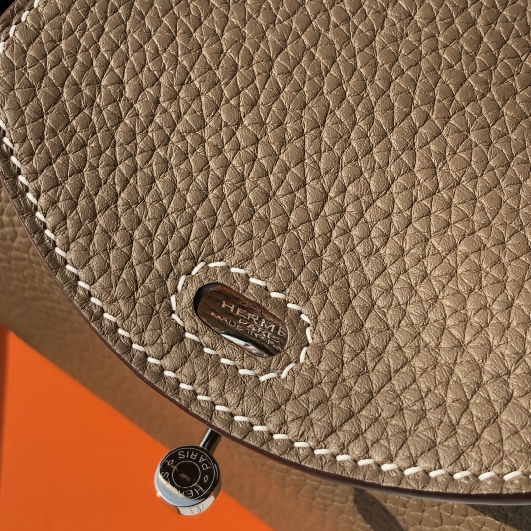 Hermès Bag